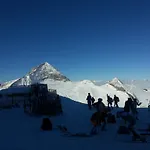 Weigl * Zell am Ziller