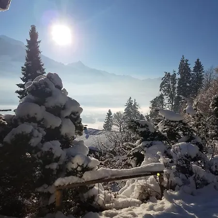 Weigl Zell am Ziller