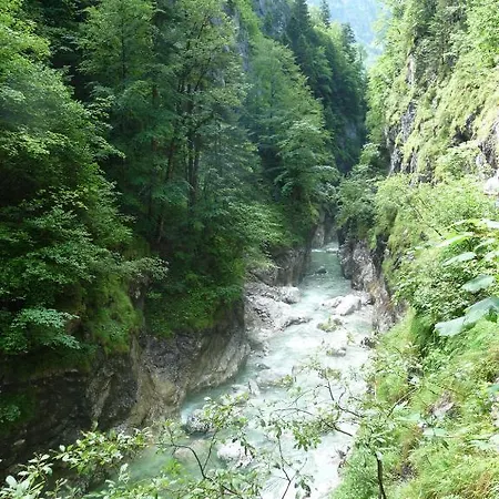 Weigl Zell am Ziller