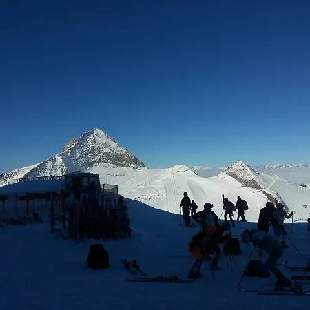 Weigl * צל אם צילר