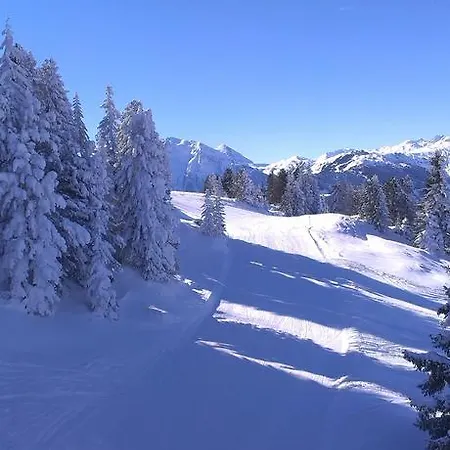 Weigl Zell am Ziller