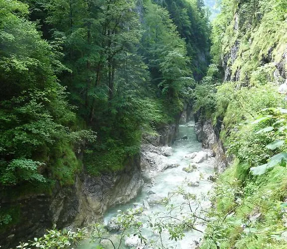 Weigl Zell am Ziller