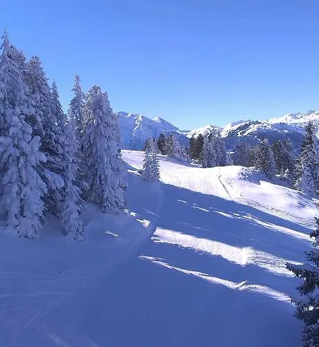 Weigl Zell am Ziller